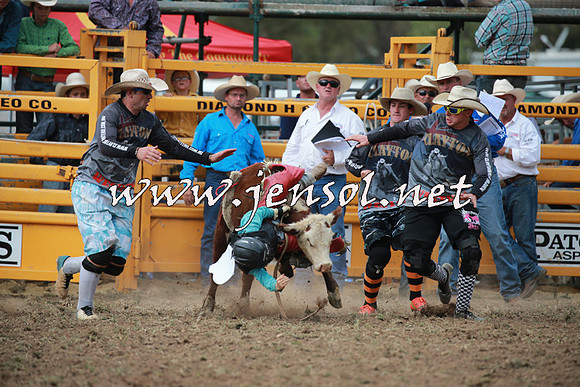 QueanbeyanRodeo2016_6291