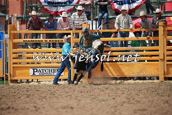 QueanbeyanRodeo2016_5967