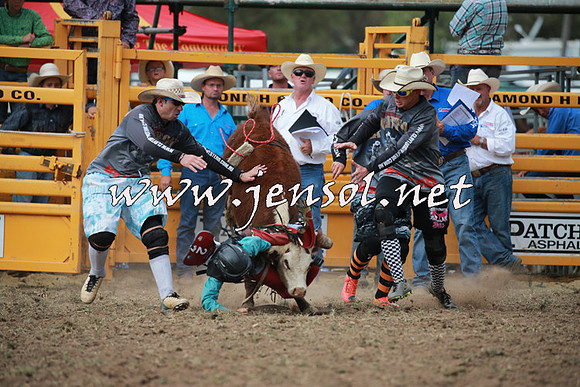 QueanbeyanRodeo2016_6295