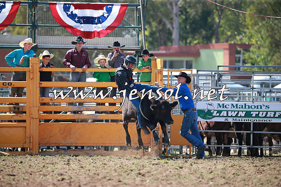 QueanbeyanRodeo2016_4438