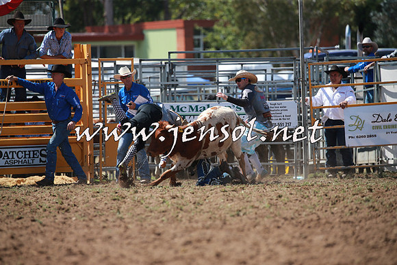 QueanbeyanRodeo2016_4860