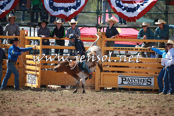 QueanbeyanRodeo2016_4720