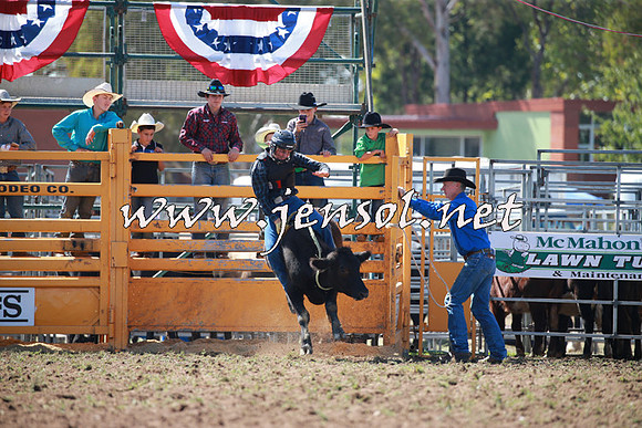 QueanbeyanRodeo2016_4440