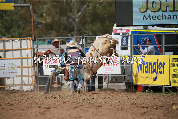 QueanbeyanRodeo2016_5936