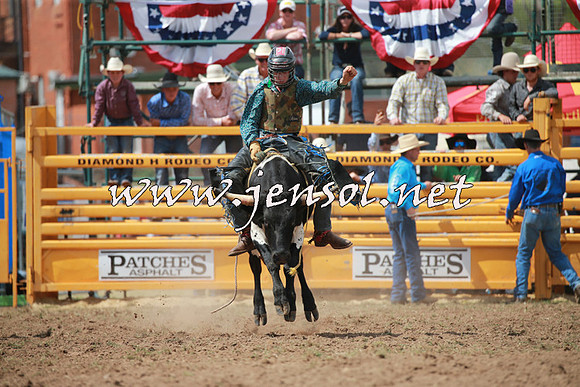 QueanbeyanRodeo2016_5981