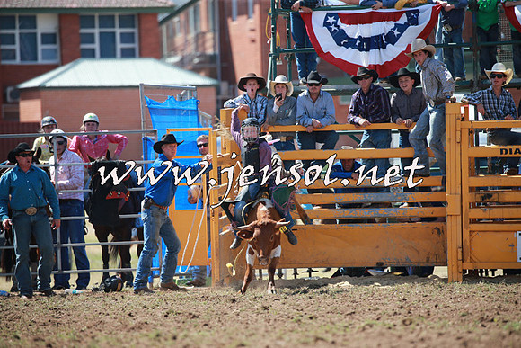 QueanbeyanRodeo2016_4756