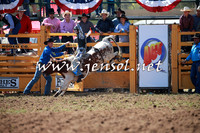 QueanbeyanRodeo2016_4260