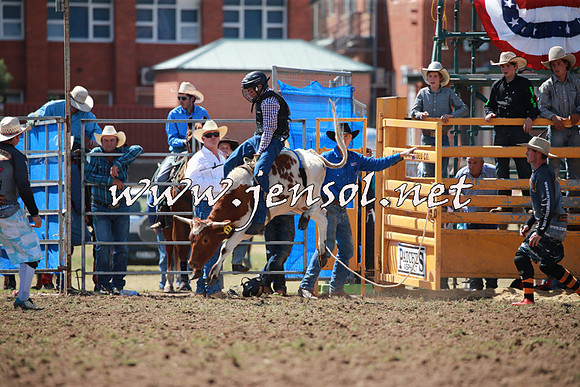QueanbeyanRodeo2016_4923