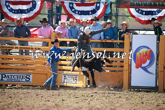 QueanbeyanRodeo2016_4519