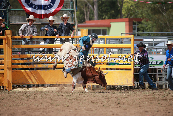 QueanbeyanRodeo2016_5924