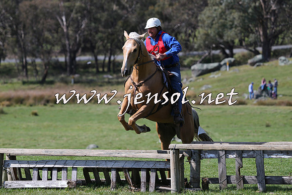 TumbarumbaStockmensChallenge_1138