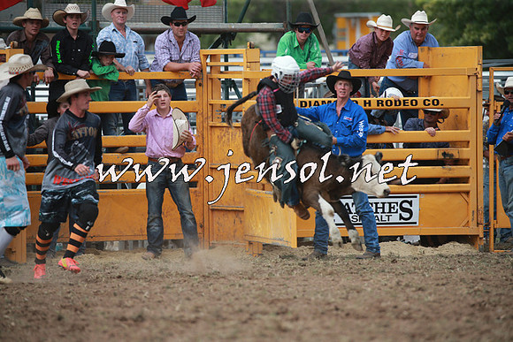 QueanbeyanRodeo2016_6339