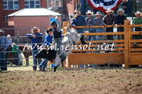 QueanbeyanRodeo2016_4333