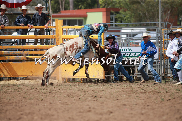 QueanbeyanRodeo2016_5925