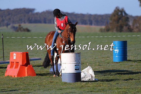 TumbarumbaStockmensChallenge_0838