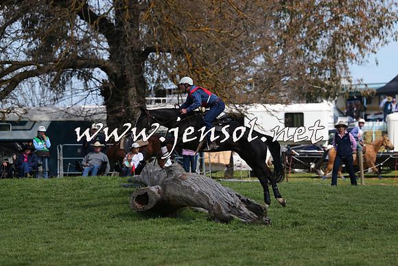 TumbarumbaStockmensChallenge_1122