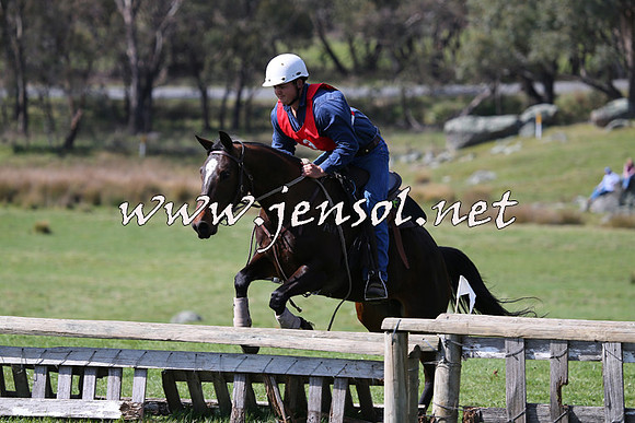 TumbarumbaStockmensChallenge_1096