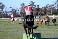 TumbarumbaStockmensChallenge_0827