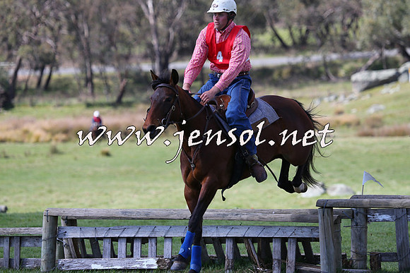 TumbarumbaStockmensChallenge_1112