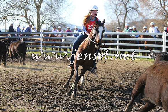 TumbarumbaStockmensChallenge_1794
