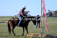 TumbarumbaStockmensChallenge_0806