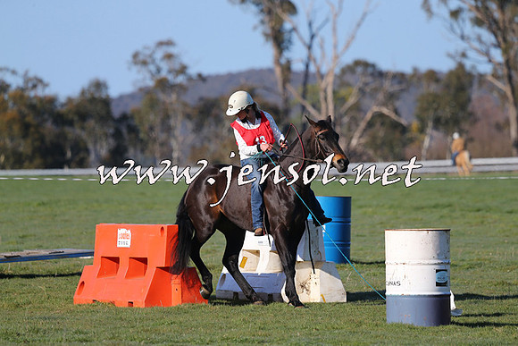 TumbarumbaStockmensChallenge_0869
