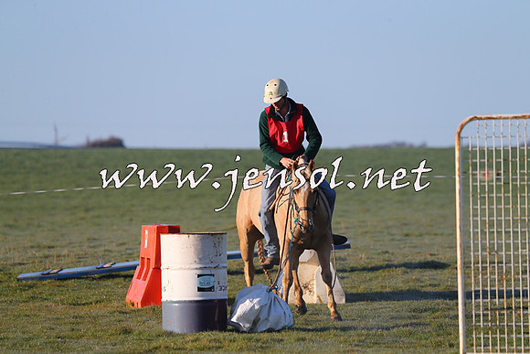 TumbarumbaStockmensChallenge_0801
