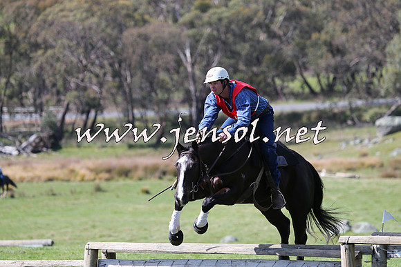 TumbarumbaStockmensChallenge_1128