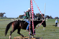 TumbarumbaStockmensChallenge_0816