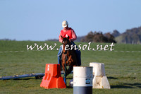 TumbarumbaStockmensChallenge_0814