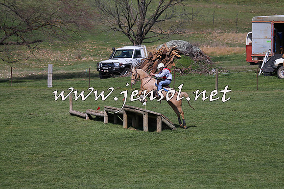 TumbarumbaStockmensChallenge_1063