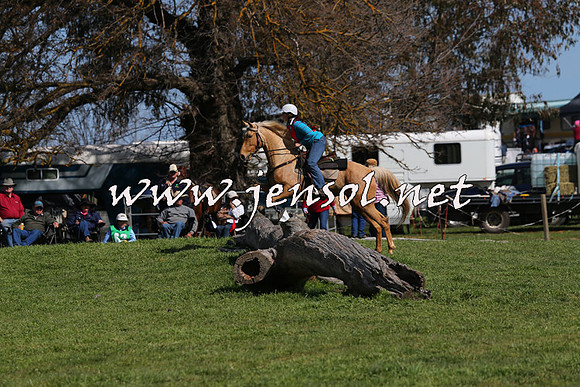 TumbarumbaStockmensChallenge_1214