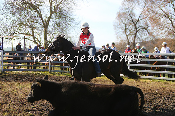 TumbarumbaStockmensChallenge_1787