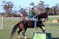 TumbarumbaStockmensChallenge_0821