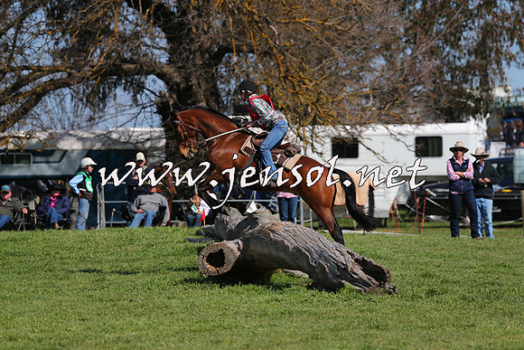 TumbarumbaStockmensChallenge_1142