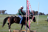 TumbarumbaStockmensChallenge_0817