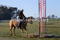 TumbarumbaStockmensChallenge_0791