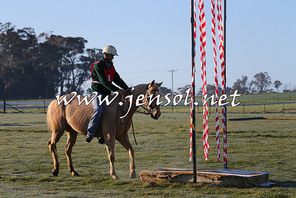 TumbarumbaStockmensChallenge_0791