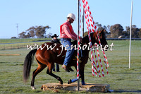 TumbarumbaStockmensChallenge_0811