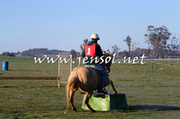 TumbarumbaStockmensChallenge_0797
