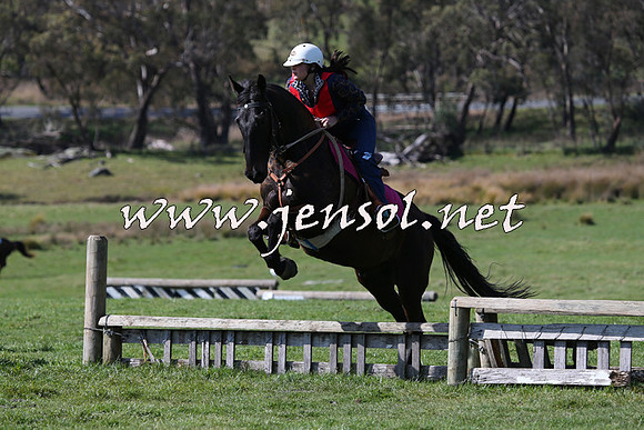 TumbarumbaStockmensChallenge_1192