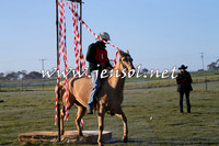 TumbarumbaStockmensChallenge_0793