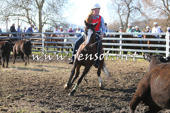 TumbarumbaStockmensChallenge_1796