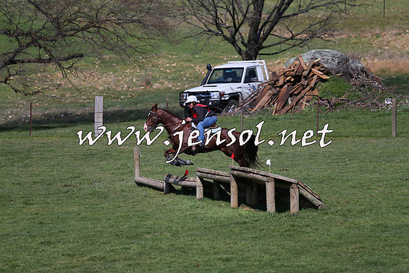 TumbarumbaStockmensChallenge_1172