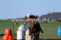 TumbarumbaStockmensChallenge_0809