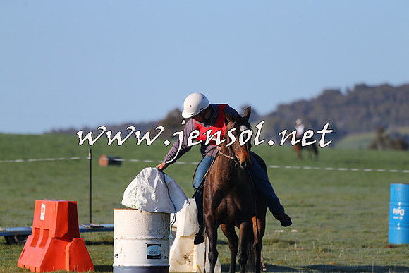 TumbarumbaStockmensChallenge_0809