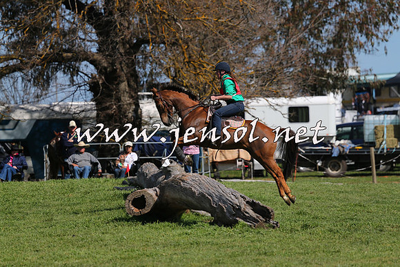 TumbarumbaStockmensChallenge_1150