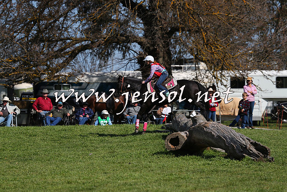 TumbarumbaStockmensChallenge_1228