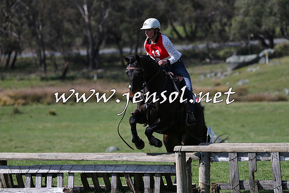 TumbarumbaStockmensChallenge_1205