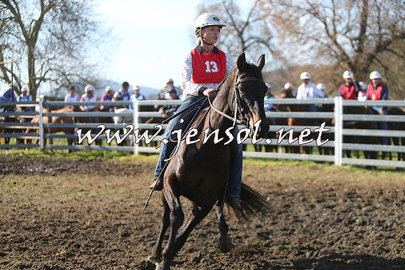TumbarumbaStockmensChallenge_1782